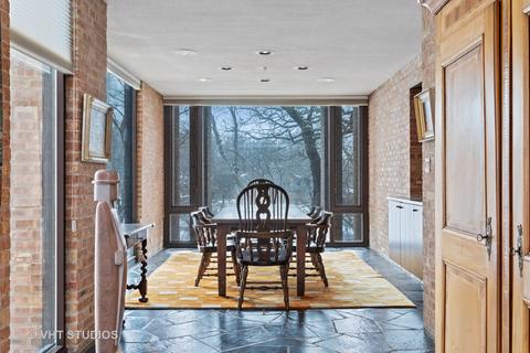24 Brinker Rd, Barrington Hills, IL 60010 photo 5