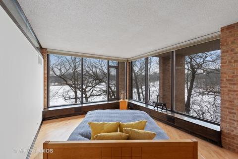 24 Brinker Rd, Barrington Hills, IL 60010 photo 9