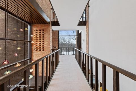 24 Brinker Rd, Barrington Hills, IL 60010 photo 8
