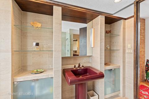 24 Brinker Rd, Barrington Hills, IL 60010 photo 11