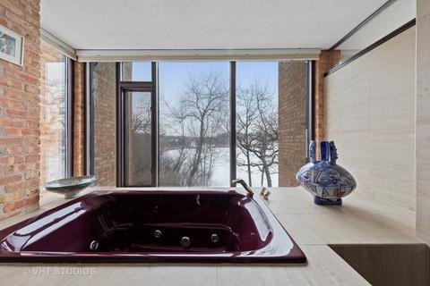 24 Brinker Rd, Barrington Hills, IL 60010 photo 10