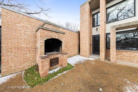 24 Brinker Rd, Barrington Hills, IL 60010 photo 20