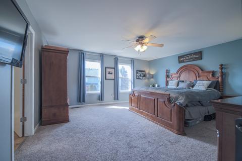 2705 Cedar Breaks Ct, Plainfield, IL 60586 photo 17
