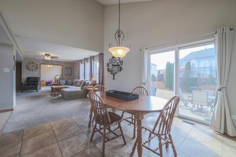 2705 Cedar Breaks Ct, Plainfield, IL 60586 photo 9