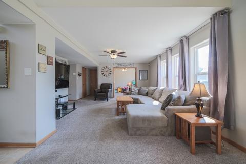2705 Cedar Breaks Ct, Plainfield, IL 60586 photo 10