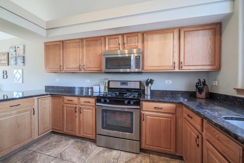 2705 Cedar Breaks Ct, Plainfield, IL 60586 photo 7