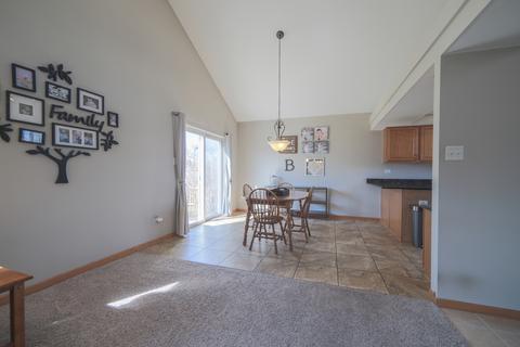 2705 Cedar Breaks Ct, Plainfield, IL 60586 photo 3