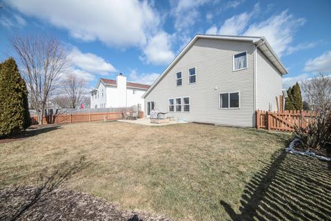 2705 Cedar Breaks Ct, Plainfield, IL 60586 photo 31