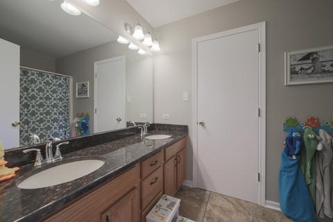 2705 Cedar Breaks Ct, Plainfield, IL 60586 photo 25