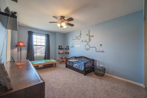 2705 Cedar Breaks Ct, Plainfield, IL 60586 photo 29