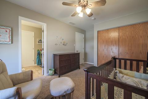 2705 Cedar Breaks Ct, Plainfield, IL 60586 photo 24