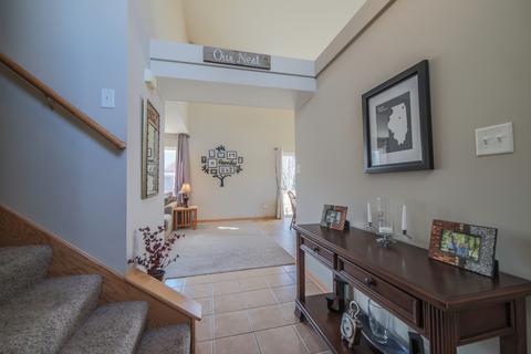 2705 Cedar Breaks Ct, Plainfield, IL 60586 photo 2