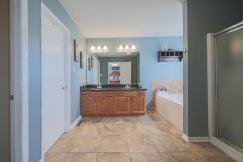2705 Cedar Breaks Ct, Plainfield, IL 60586 photo 19
