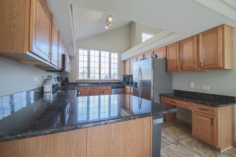 2705 Cedar Breaks Ct, Plainfield, IL 60586 photo 6