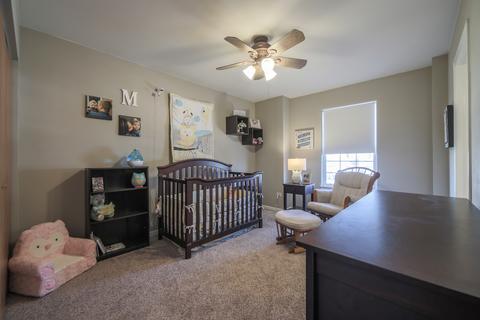 2705 Cedar Breaks Ct, Plainfield, IL 60586 photo 23