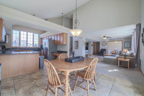 2705 Cedar Breaks Ct, Plainfield, IL 60586 photo 5