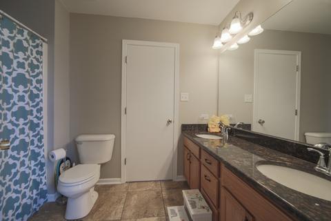 2705 Cedar Breaks Ct, Plainfield, IL 60586 photo 26