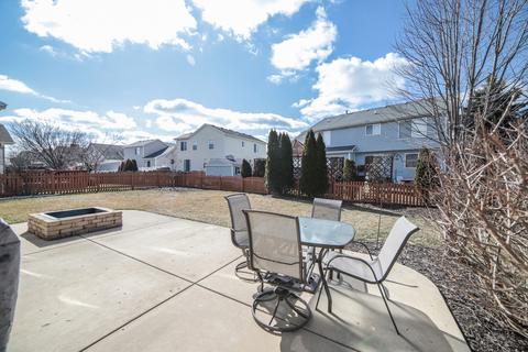 2705 Cedar Breaks Ct, Plainfield, IL 60586 photo 34