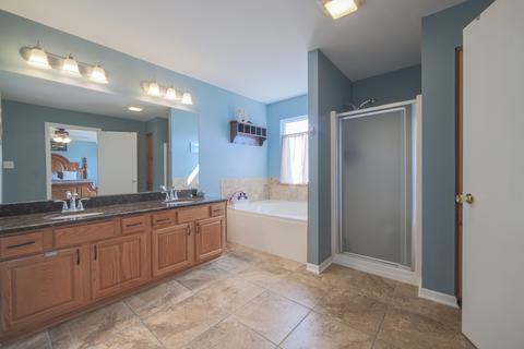2705 Cedar Breaks Ct, Plainfield, IL 60586 photo 20