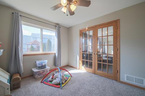 2705 Cedar Breaks Ct, Plainfield, IL 60586 photo 14