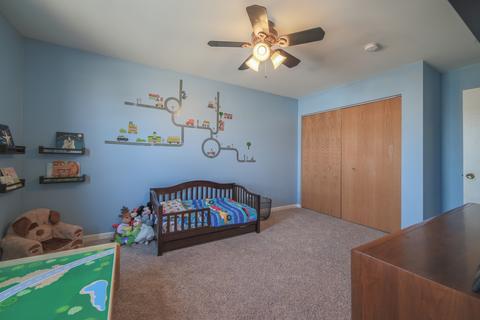 2705 Cedar Breaks Ct, Plainfield, IL 60586 photo 27