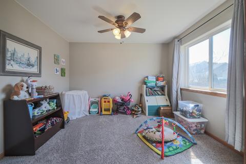 2705 Cedar Breaks Ct, Plainfield, IL 60586 photo 13