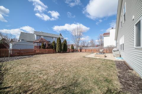 2705 Cedar Breaks Ct, Plainfield, IL 60586 photo 32