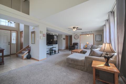 2705 Cedar Breaks Ct, Plainfield, IL 60586 photo 11