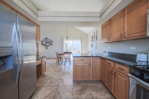 2705 Cedar Breaks Ct, Plainfield, IL 60586 photo 8