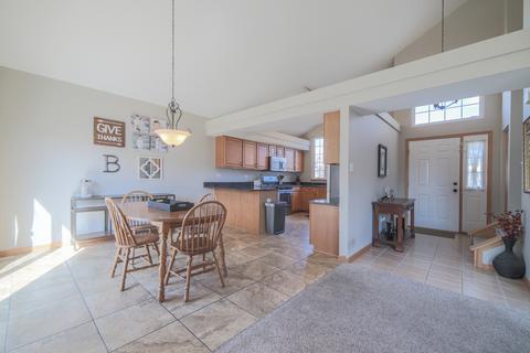 2705 Cedar Breaks Ct, Plainfield, IL 60586 photo 4