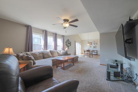 2705 Cedar Breaks Ct, Plainfield, IL 60586 photo 12