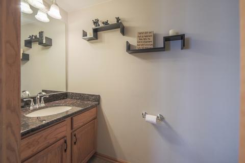 2705 Cedar Breaks Ct, Plainfield, IL 60586 photo 15