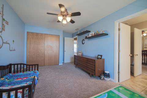 2705 Cedar Breaks Ct, Plainfield, IL 60586 photo 28