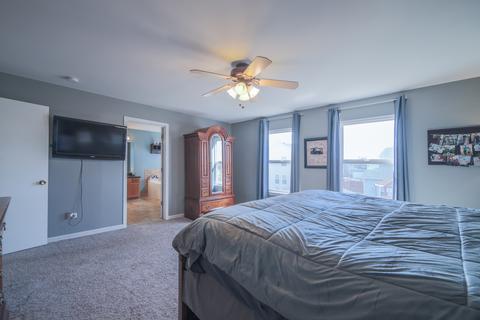 2705 Cedar Breaks Ct, Plainfield, IL 60586 photo 18