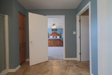 2705 Cedar Breaks Ct, Plainfield, IL 60586 photo 21