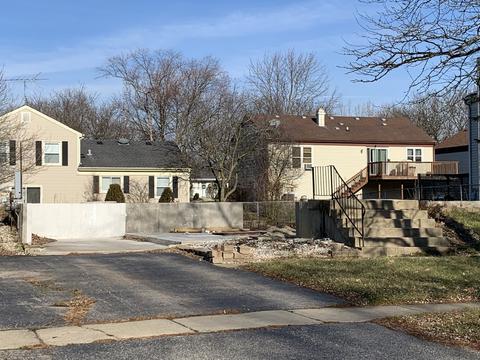 283 Hill Ave, Bartlett, IL 60103 photo 3