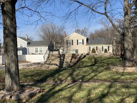 283 Hill Ave, Bartlett, IL 60103 photo 4