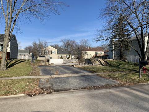 283 Hill Ave, Bartlett, IL 60103 photo 2