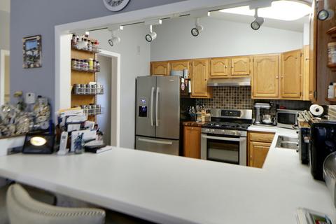 1615 Golfview Rd, Rantoul, IL 61866 photo 7