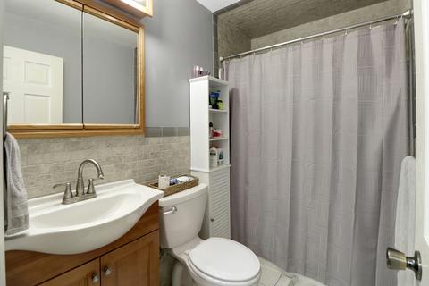 1615 Golfview Rd, Rantoul, IL 61866 photo 17