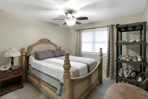1615 Golfview Rd, Rantoul, IL 61866 photo 12