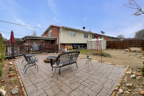 1615 Golfview Rd, Rantoul, IL 61866 photo 22
