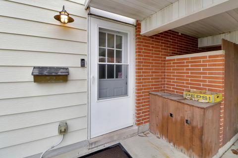 1615 Golfview Rd, Rantoul, IL 61866 photo 3