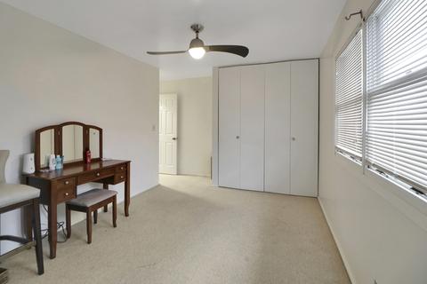 1615 Golfview Rd, Rantoul, IL 61866 photo 15