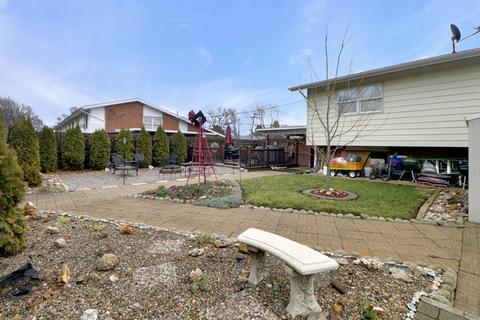 1615 Golfview Rd, Rantoul, IL 61866 photo 23