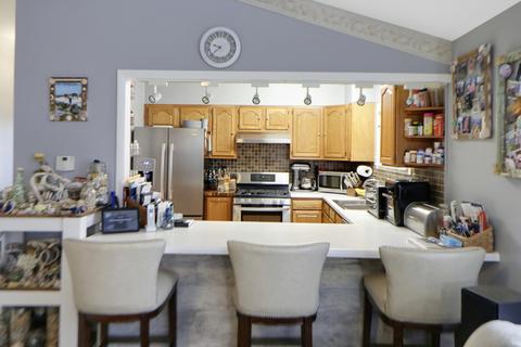 1615 Golfview Rd, Rantoul, IL 61866 photo 6