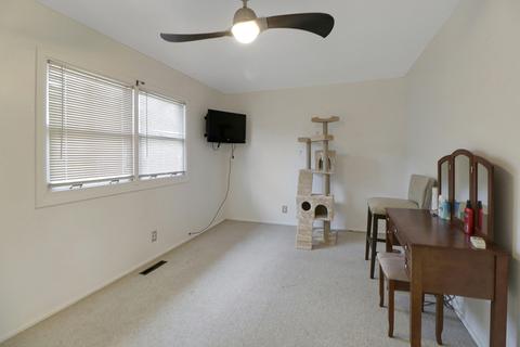 1615 Golfview Rd, Rantoul, IL 61866 photo 14