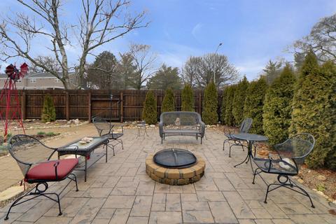 1615 Golfview Rd, Rantoul, IL 61866 photo 21