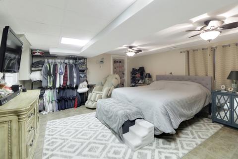 1615 Golfview Rd, Rantoul, IL 61866 photo 10