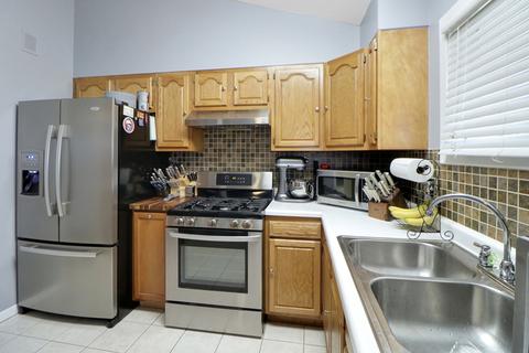 1615 Golfview Rd, Rantoul, IL 61866 photo 8